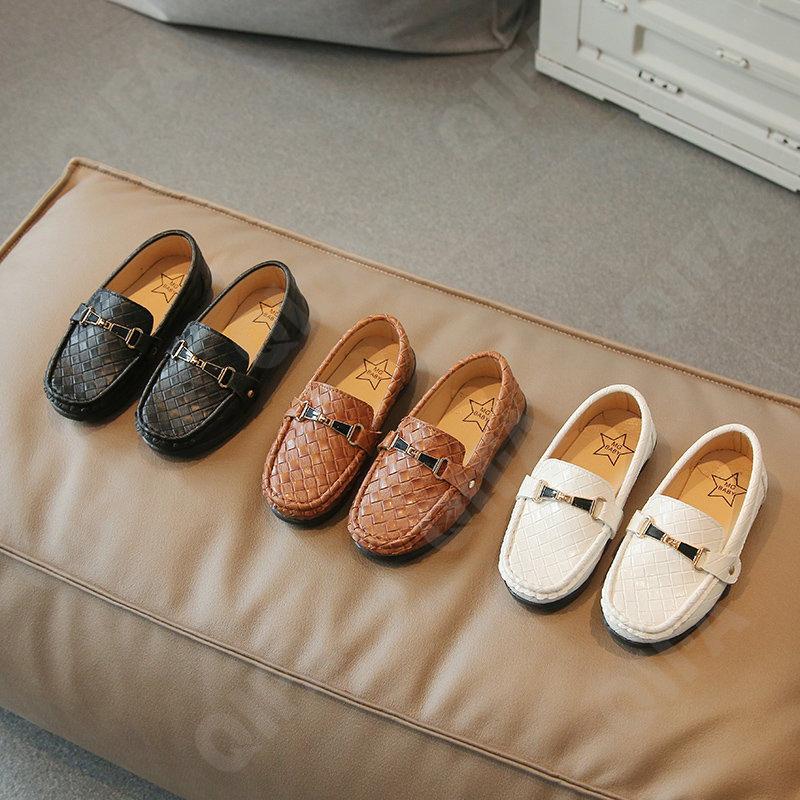 Детские Мокасины CC3966_V388-A1 Детские Мокасины CC3966_V388-A1