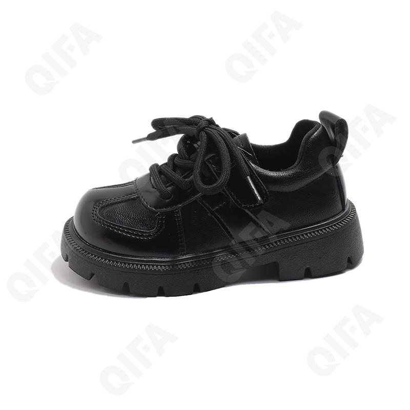 Детские Топсайдеры CC4092_TPC252XD-A1