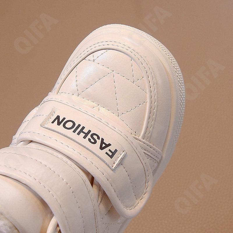 Детские Ботинки CC3957_028-B2 Детские Ботинки CC3957_028-B2