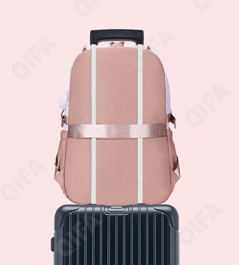 Детский Рюкзак CC2696_9702-4 Детский Рюкзак CC2696_9702-4