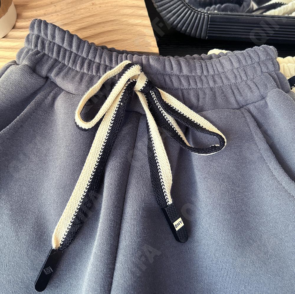 Детские Джоггеры CC1221_SHUJL001_946_2577_30