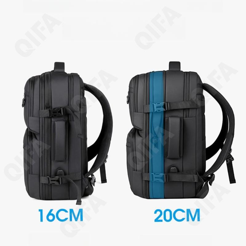 Мужской Рюкзак CC4530_QFM-336-1 Мужской Рюкзак CC4530_QFM-336-1