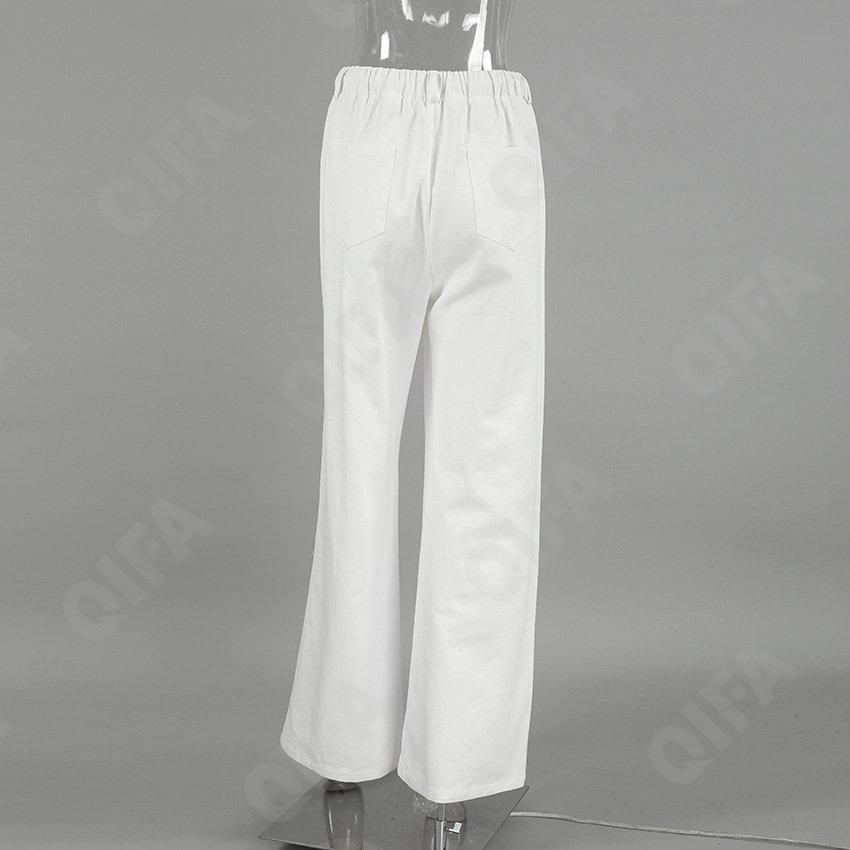 Женские Брюки CC4694_C-K2958_226_1778_6 Женские Брюки CC4694_C-K2958_226_1778_6