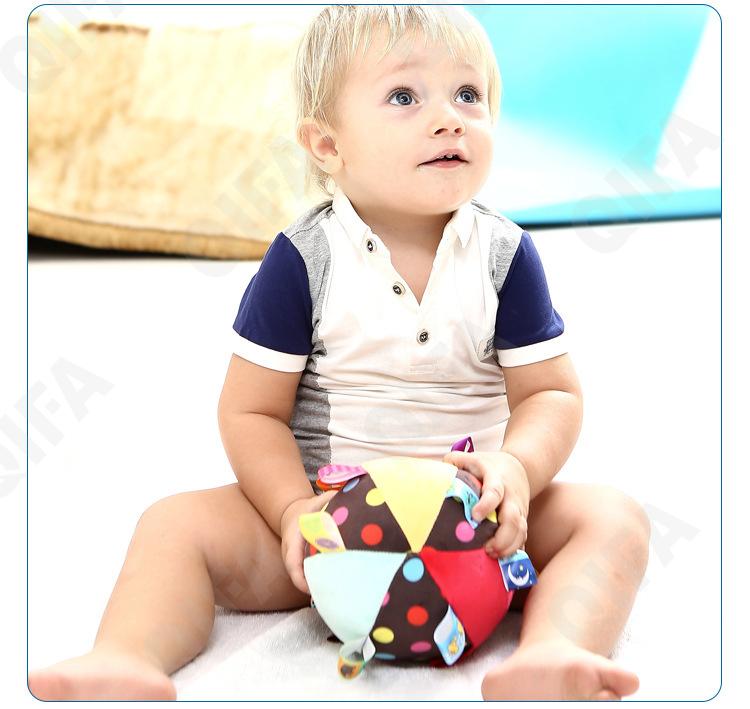 Погремушки