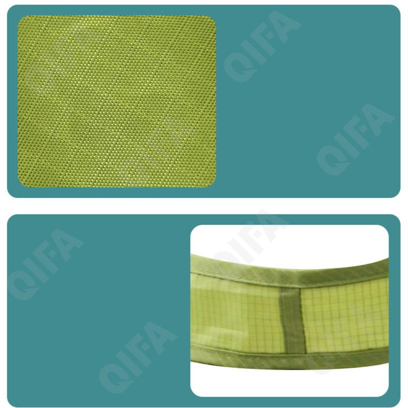 Женская Сумка складная CC3791_0610-10 Женская Сумка складная CC3791_0610-10