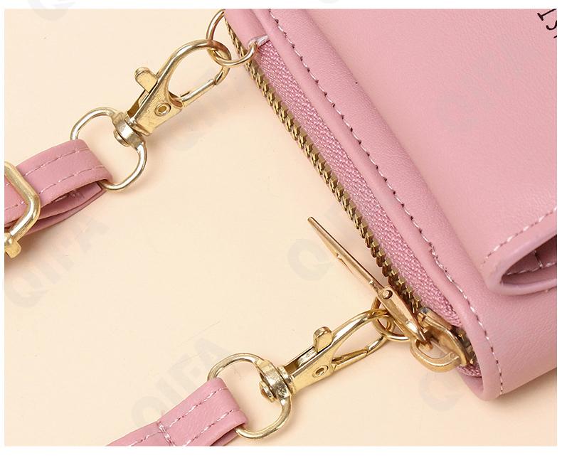 Женский Чехол для телефона CC3927_8724-1