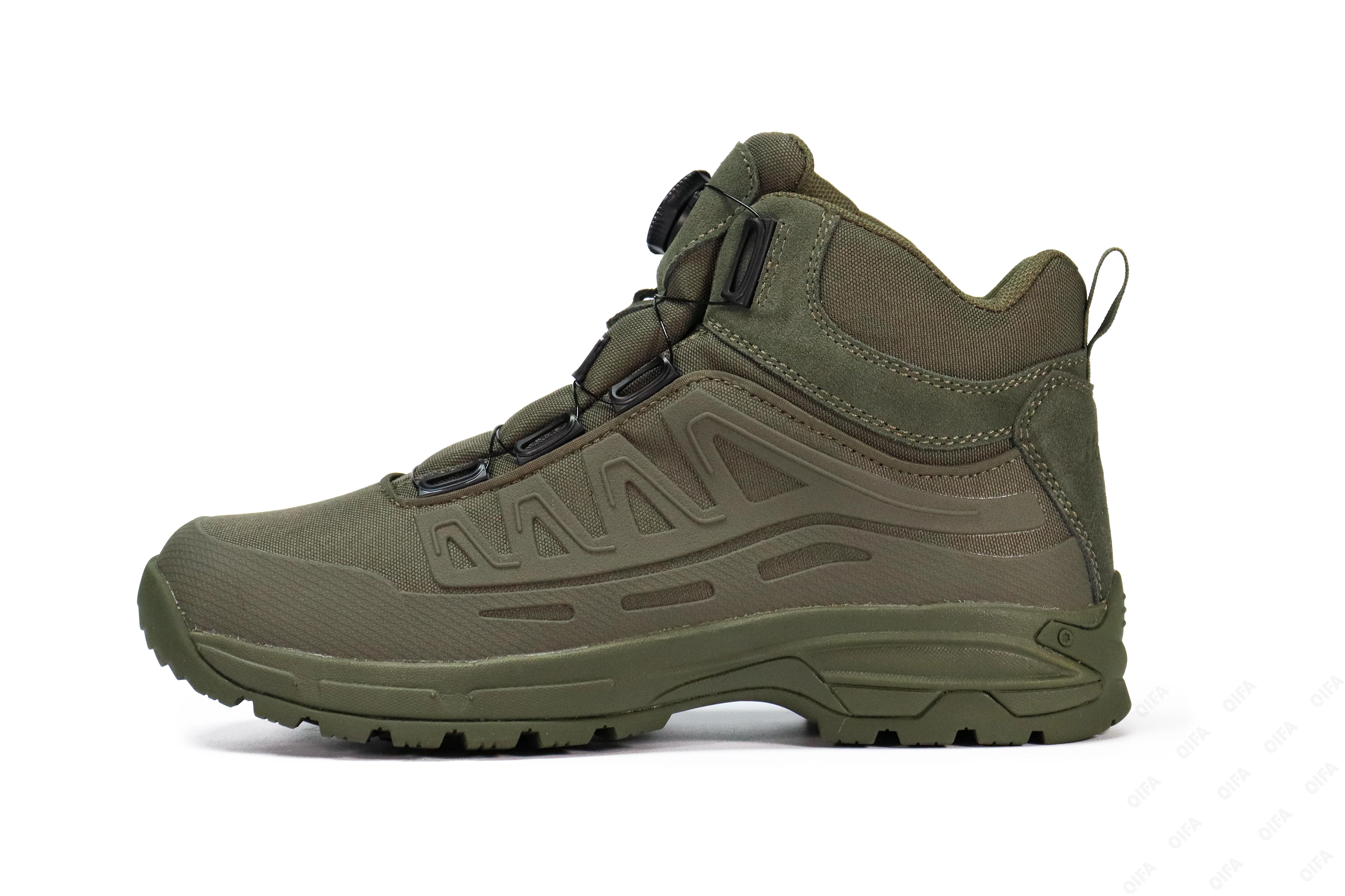 Мужские Ботинки CC4479_T_HG-33251B-L-T2_4