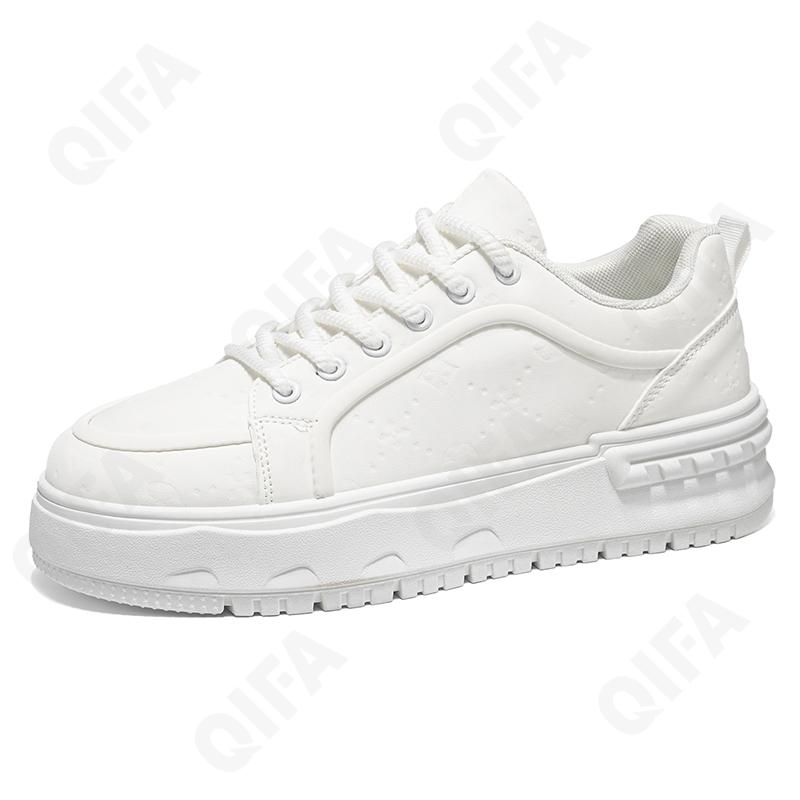 Мужские Полуботинки