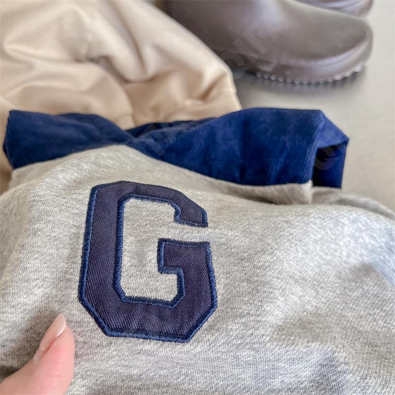 Детское Худи CC1293_122580_246_2574