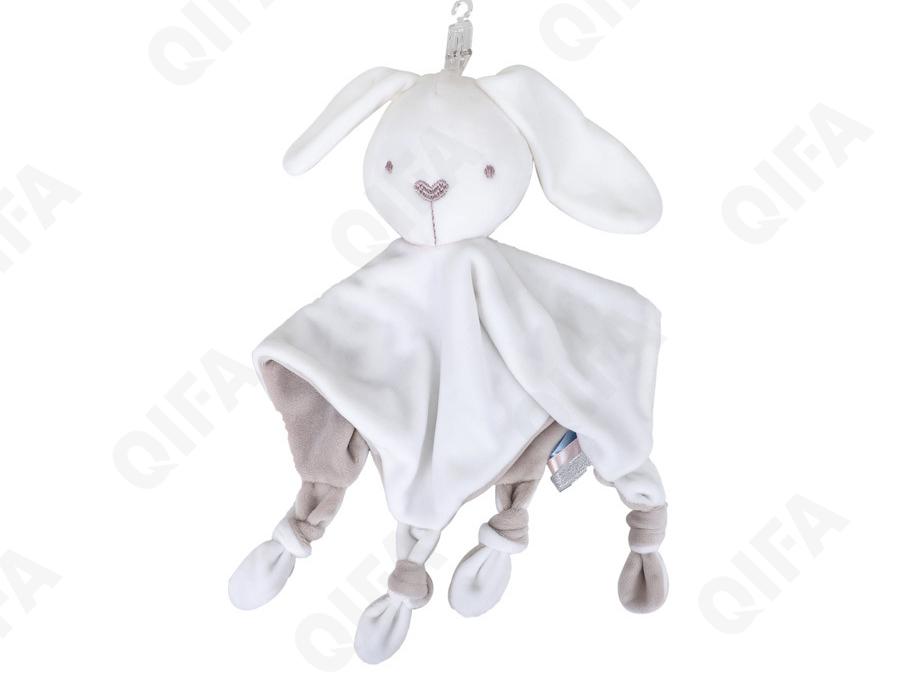 Комфортер CC3944_AFJ2020-013-TZ-1