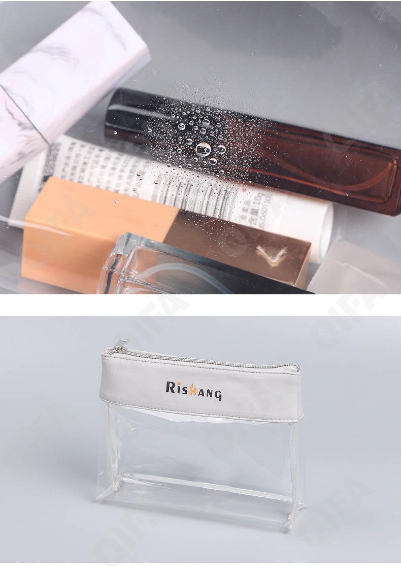 Женская Косметичка CC2621_HRS062-1-3