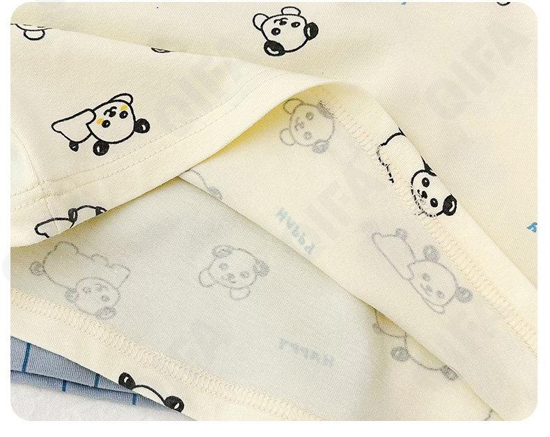 Детский Топ CC518_T886542-2_243_2576_23 Детский Топ CC518_T886542-2_243_2576_23