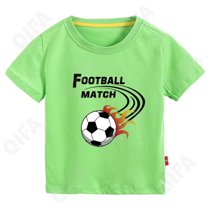 Детская Футболка CC2124_MC674_226_1817_76