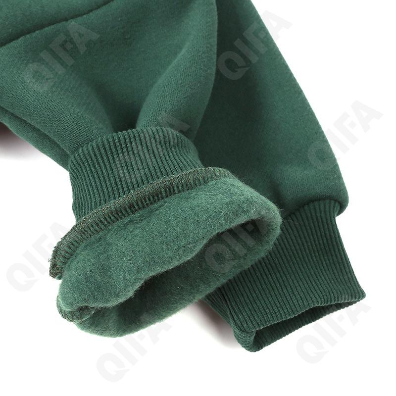 Детский Свитшот CC2232_TTS70009-3