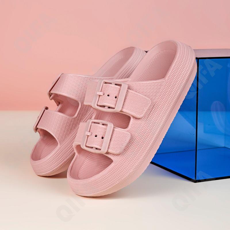 Детские Пантолеты CC4930_2403NAN-3