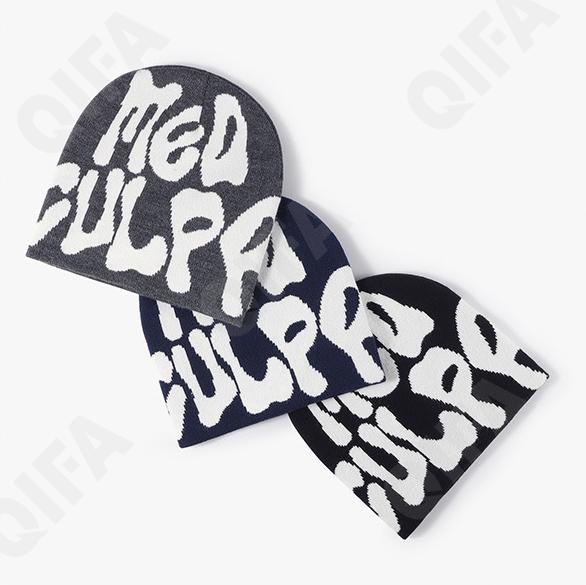 Мужская Шапка CC3624_23B416-8