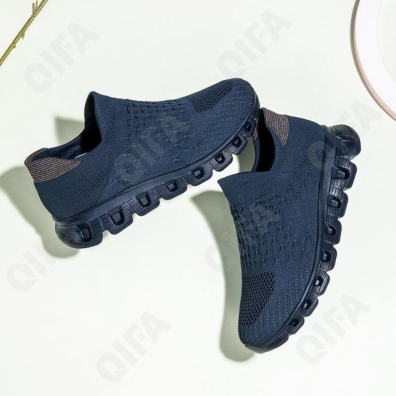 Женские Кроссовки CC5201_276W-6 Женские Кроссовки CC5201_276W-6