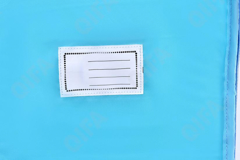 Детский Ранец CC183_18-158G-1