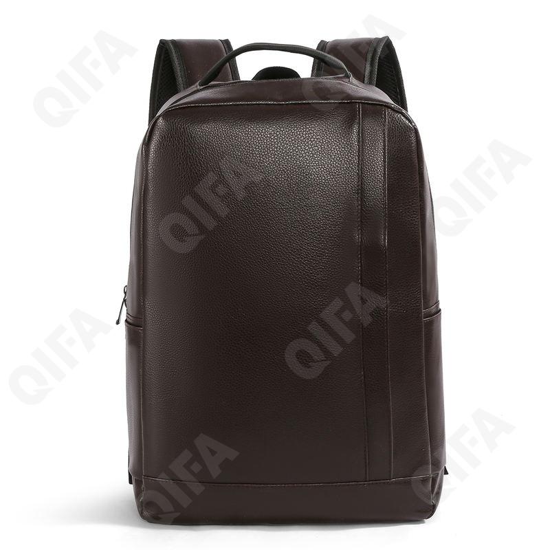 Мужской Рюкзак