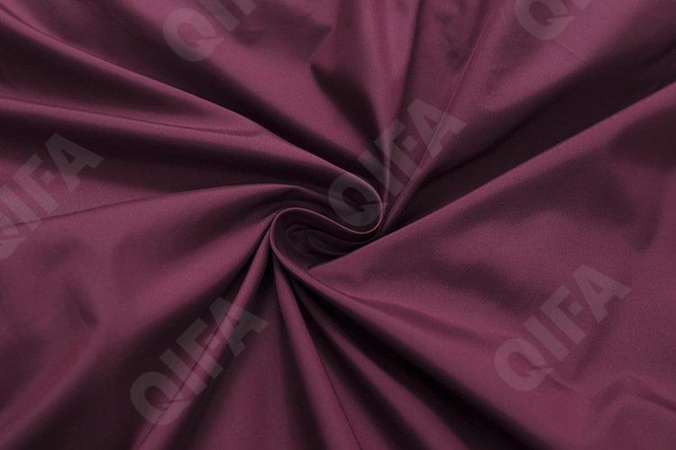 Детский Жилет CC1608_251010FSLFFS_231_2575_92