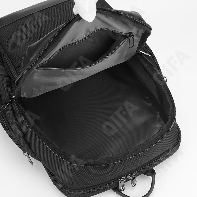 Мужской Рюкзак CC2988_6701-1