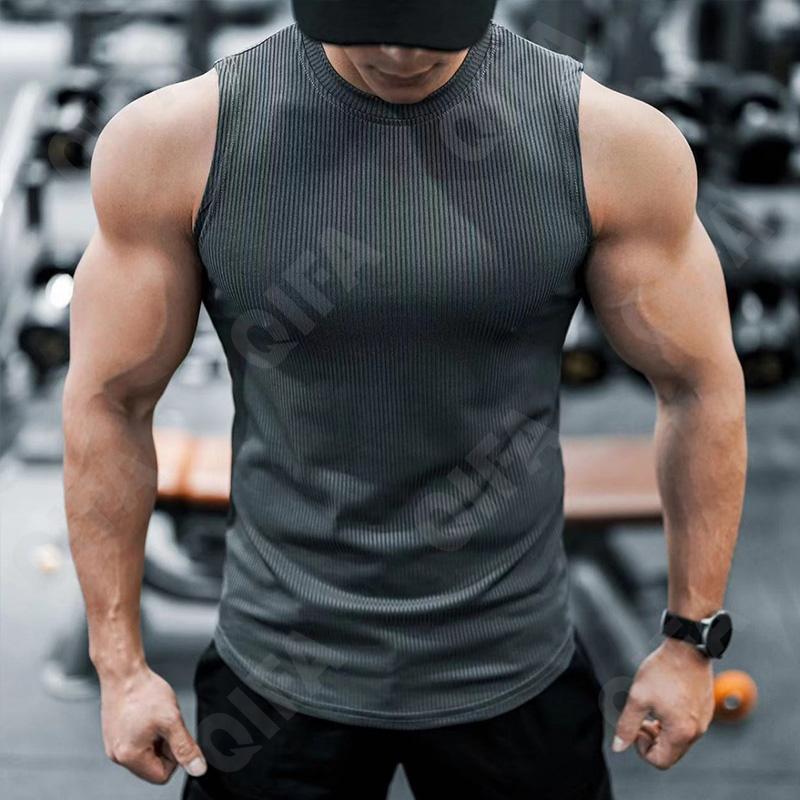 Мужская Майка CC4338_BX-13_2551_1777_61