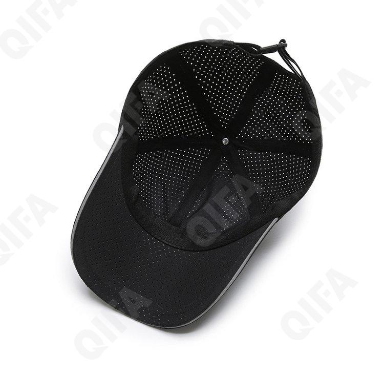 Бейсболка CC3398_20215-1