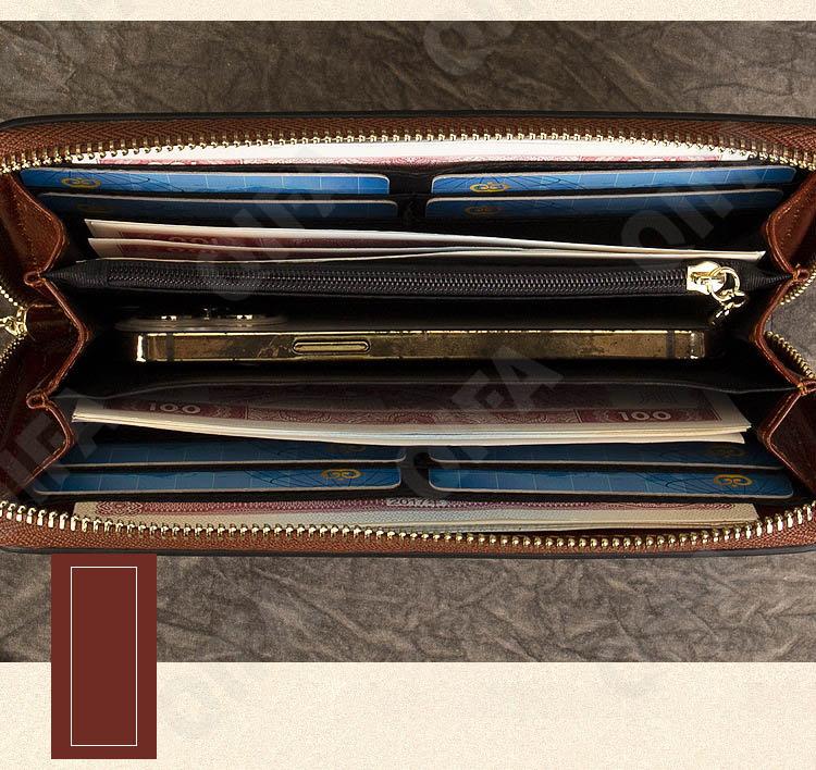 Женский Кошелек CC2374_100152A-1