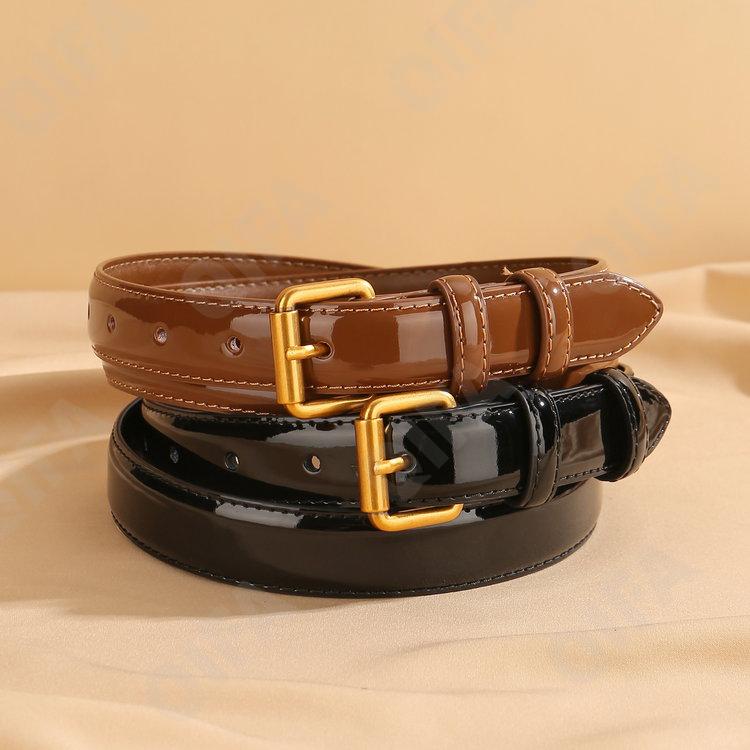 Женский Ремень CC4908_1116-1