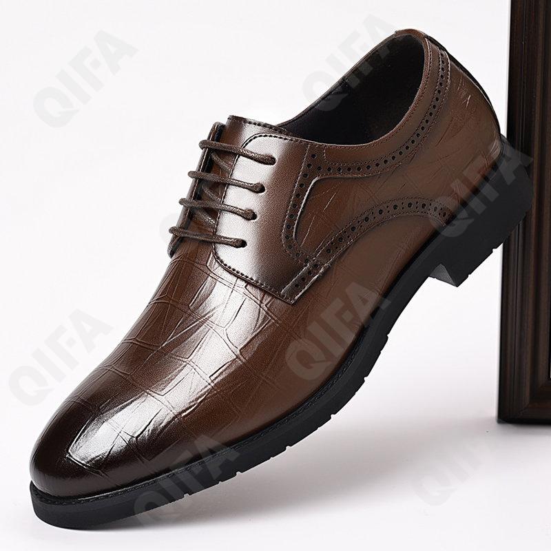 Мужские Туфли