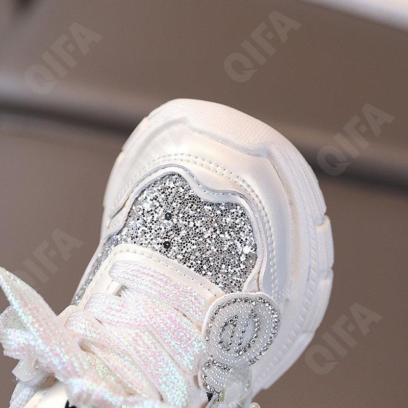 Детские Кроссовки CC4048_H2188-A1 Детские Кроссовки CC4048_H2188-A1