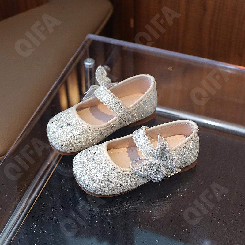 Детские Туфли CC3966_V7701-A1 Детские Туфли CC3966_V7701-A1