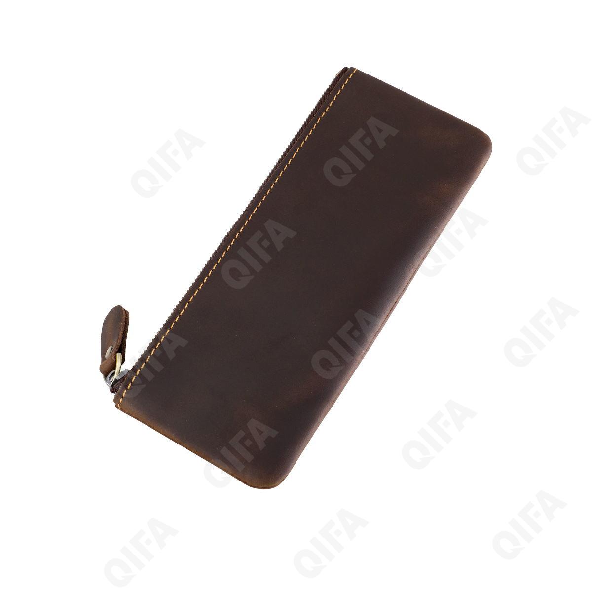 Мужской Пенал CC4037_7013-6 Мужской Пенал CC4037_7013-6