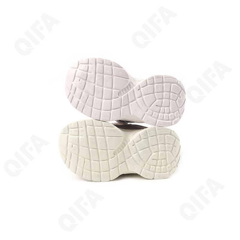 Детские Кроссовки