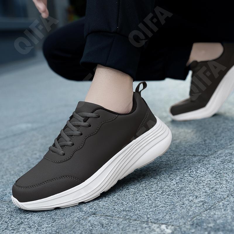 Мужские Кроссовки CC5285_570-1