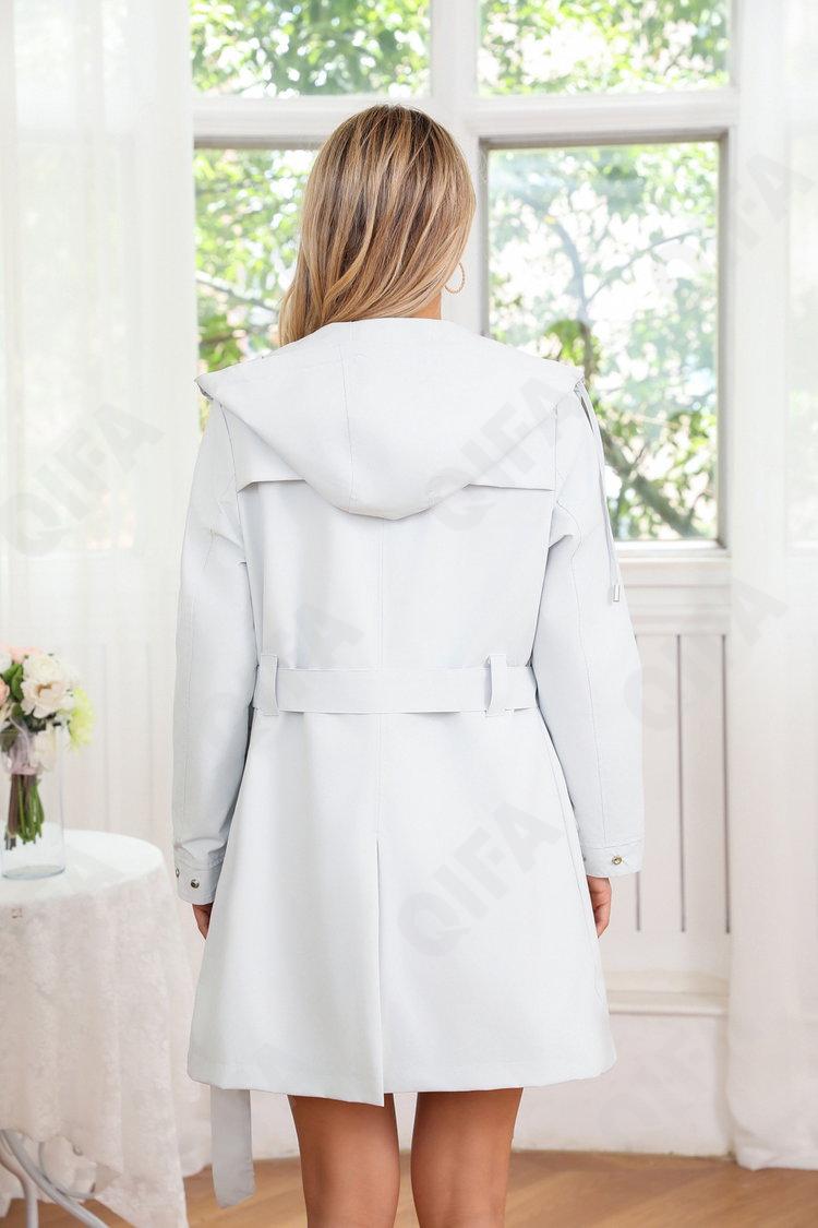 Женский Плащ CC4800_M24WB11_958_1780_25