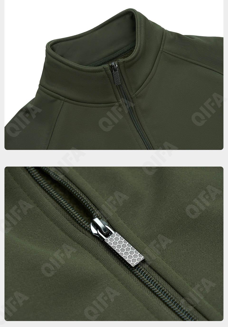 Мужской Костюм с брюками CC469_WY140-LK62_231_1779_18