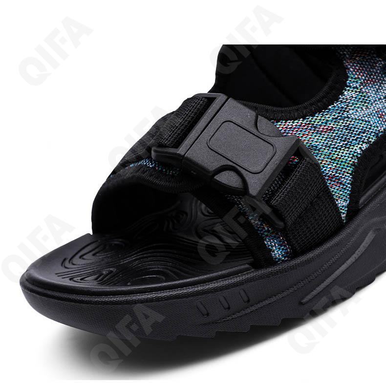 Мужские Сандалии CC4930_7703-2 Мужские Сандалии CC4930_7703-2