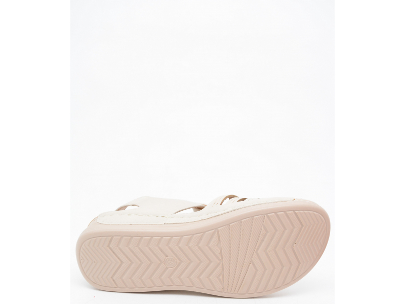 Сандалии RT_306-3-2399979