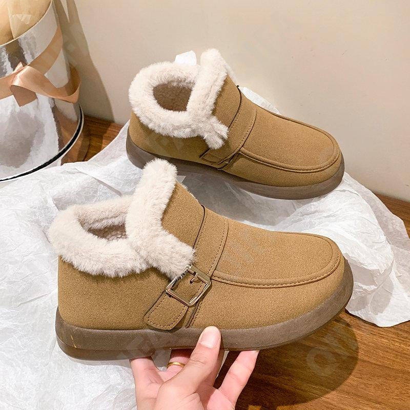 Женские Угги CC3767_B05-1