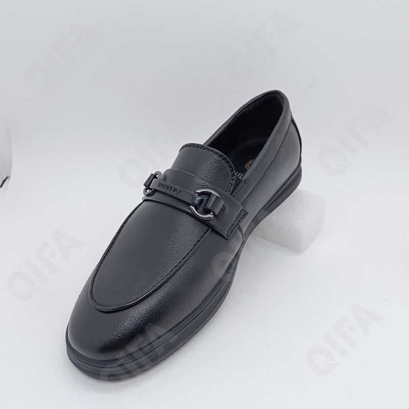 Мужские Туфли RC119_QF-250-29