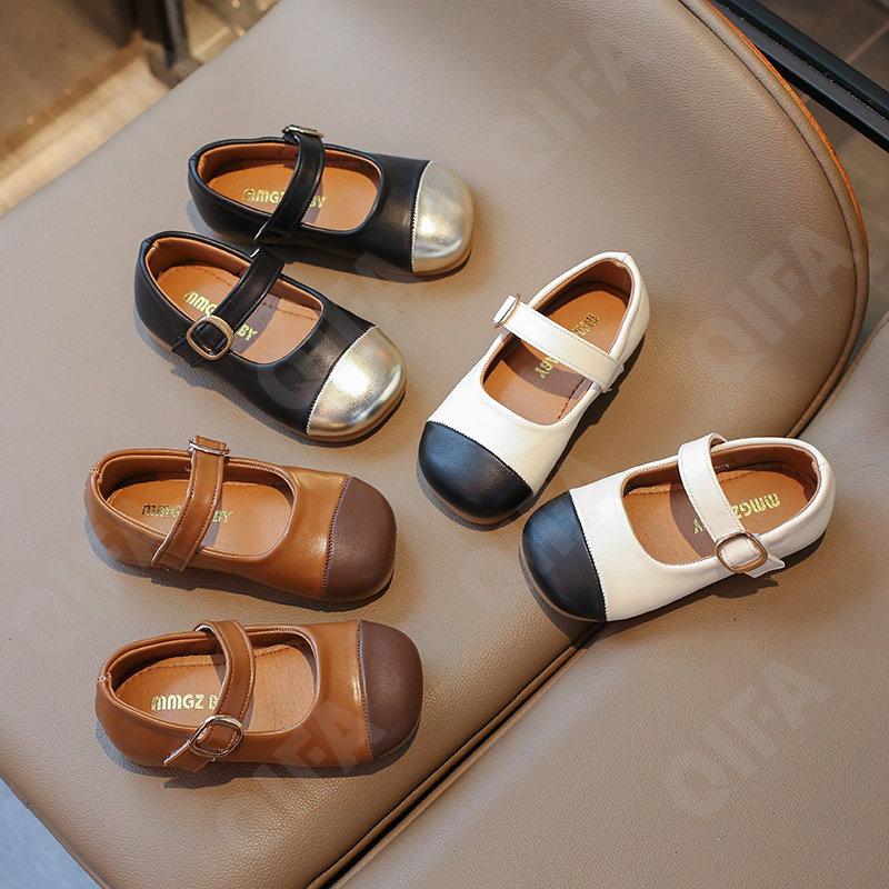 Детские Туфли CC3966_V7726-A1