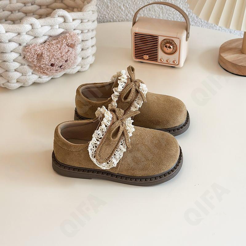 Детские Полуботинки CC3651_3508-B1 Детские Полуботинки CC3651_3508-B1