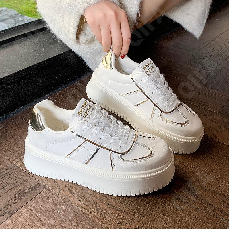 Женские Кеды CC4094_2507-2