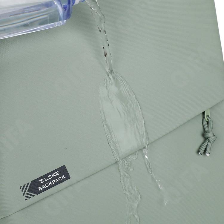 Женский Рюкзак CC2918_902-1