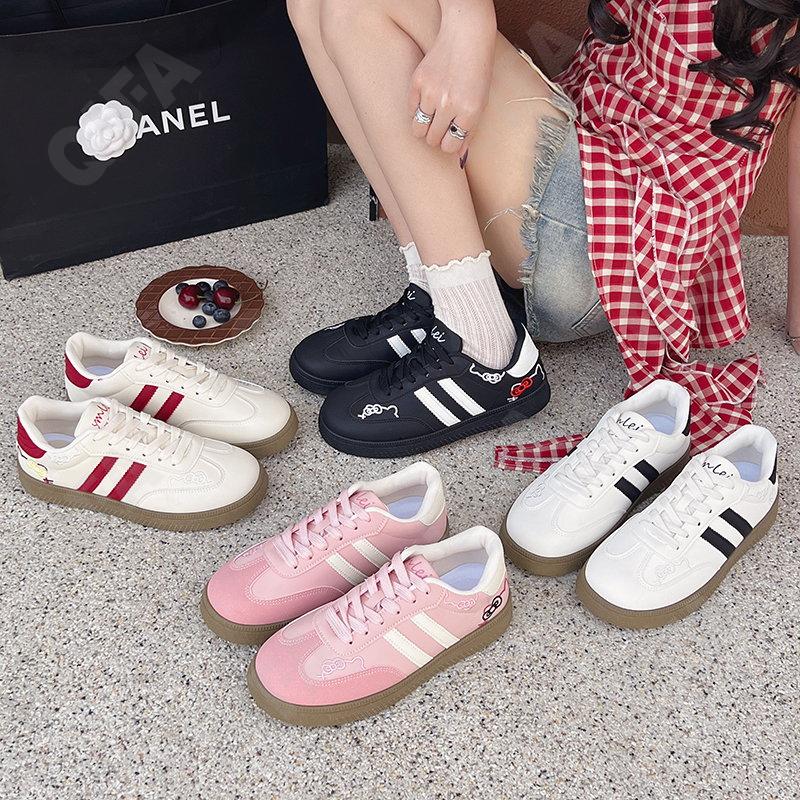 Женские Кеды CC4325_LE321-A1