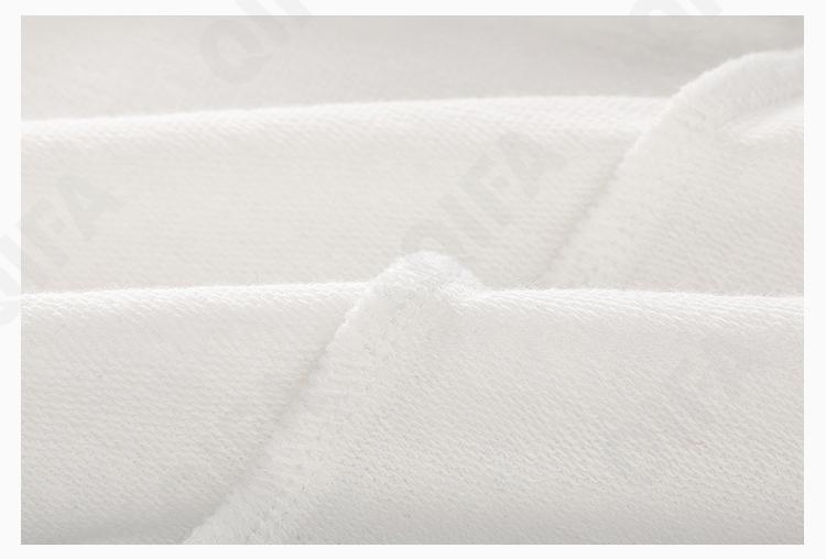 Детский Лонгслив CC2124_TTS18_252_2574