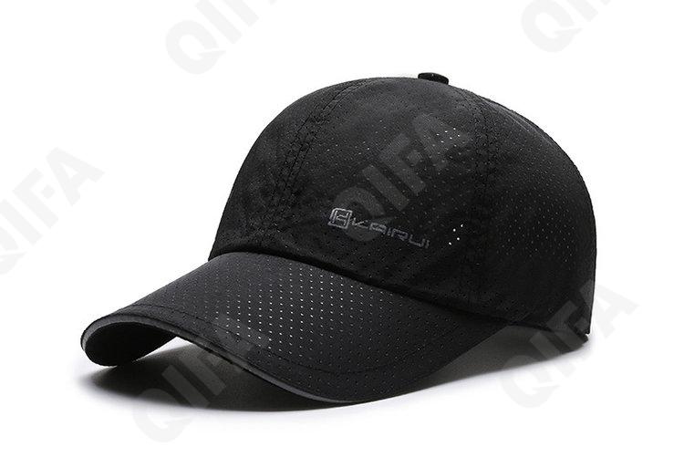 Бейсболка CC3398_20215-1