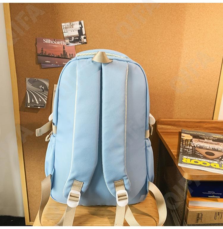 Детский Рюкзак CC423_10923-5