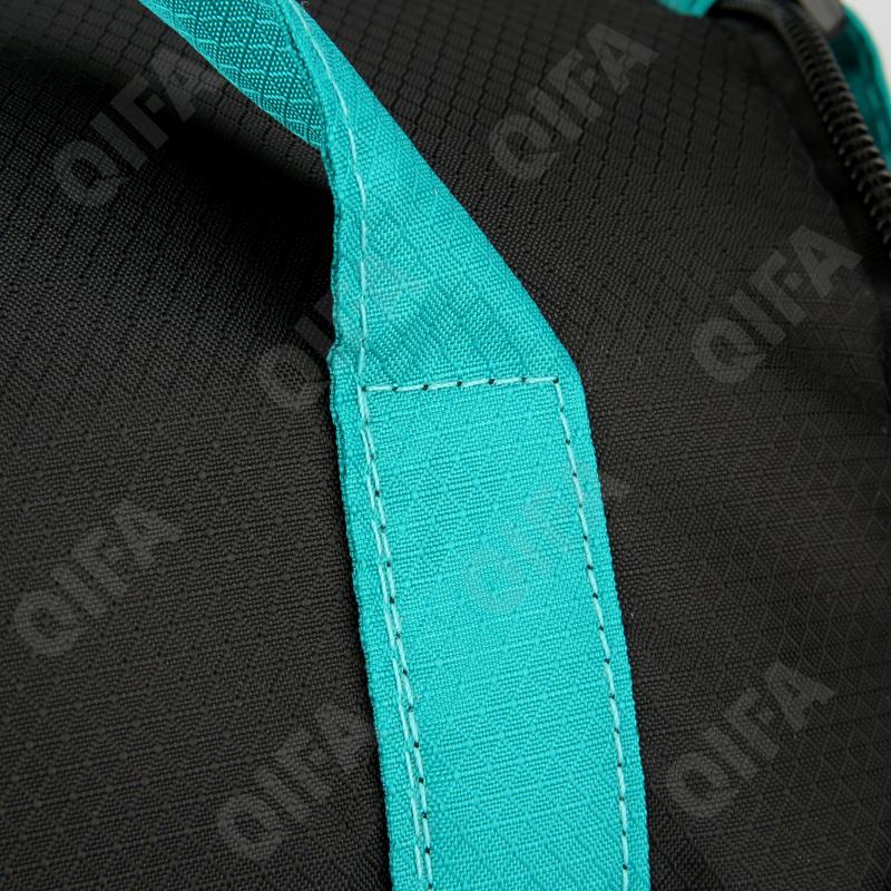 Женская Дорожная сумка CC312_2513-1